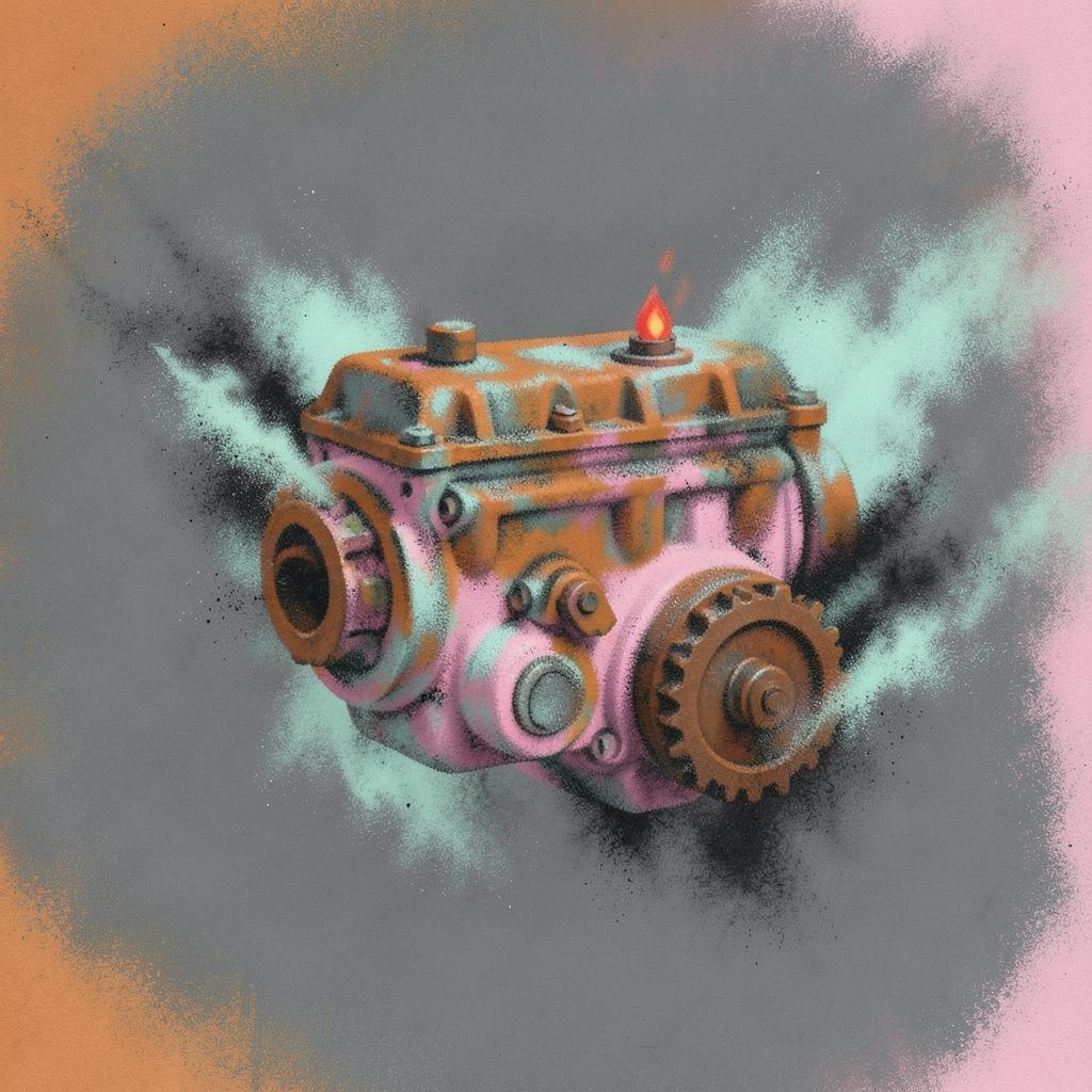 Unlimited Warranty  (Remastered) artwork