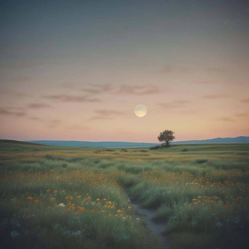 Persona image for Untitled Persona