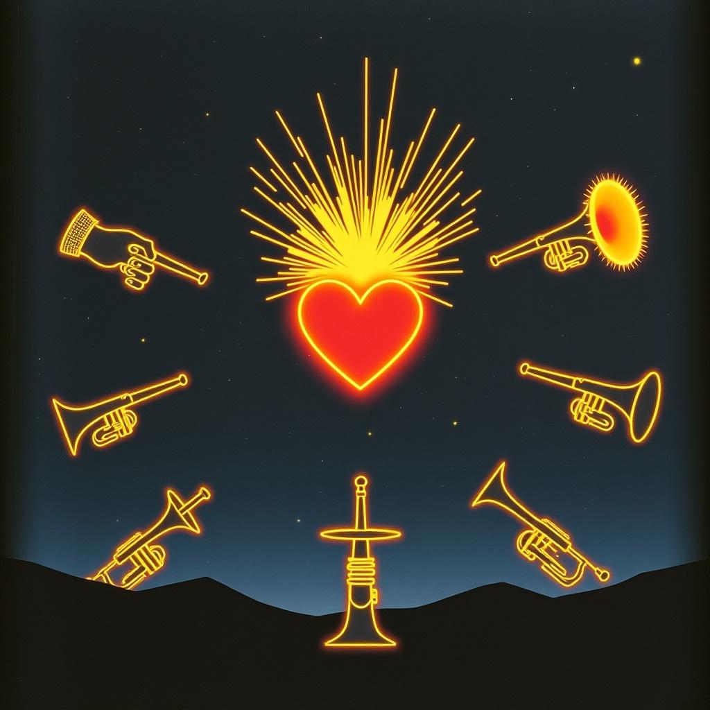 Voice image for Untitled Persona