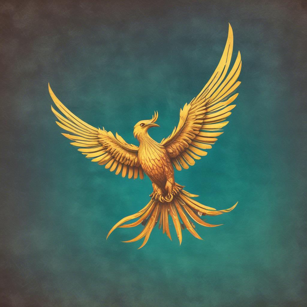 Image for Angelic Anthems