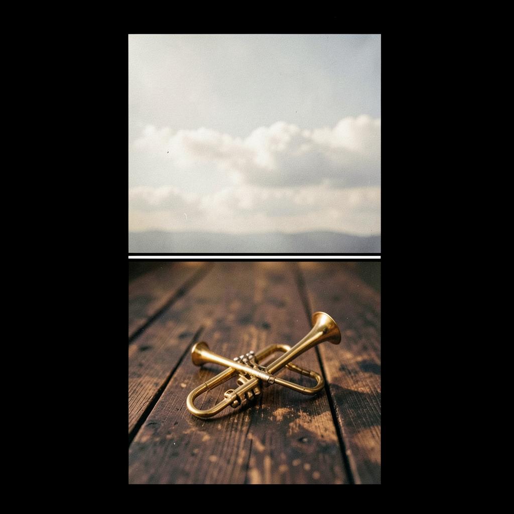 Trend-Set-It artwork