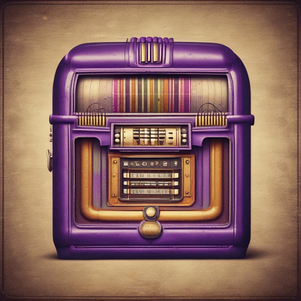 Image for Funk & R&B