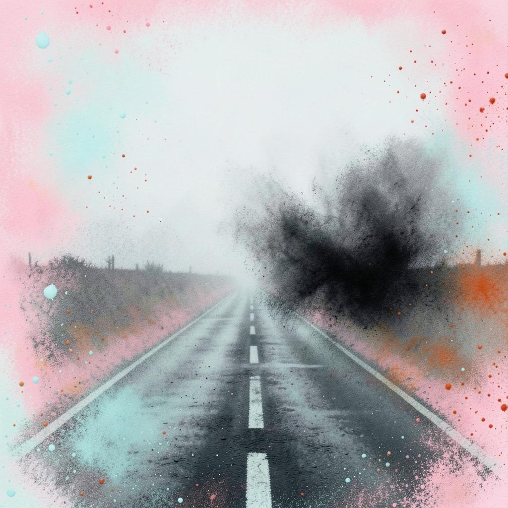 Song Cover Image