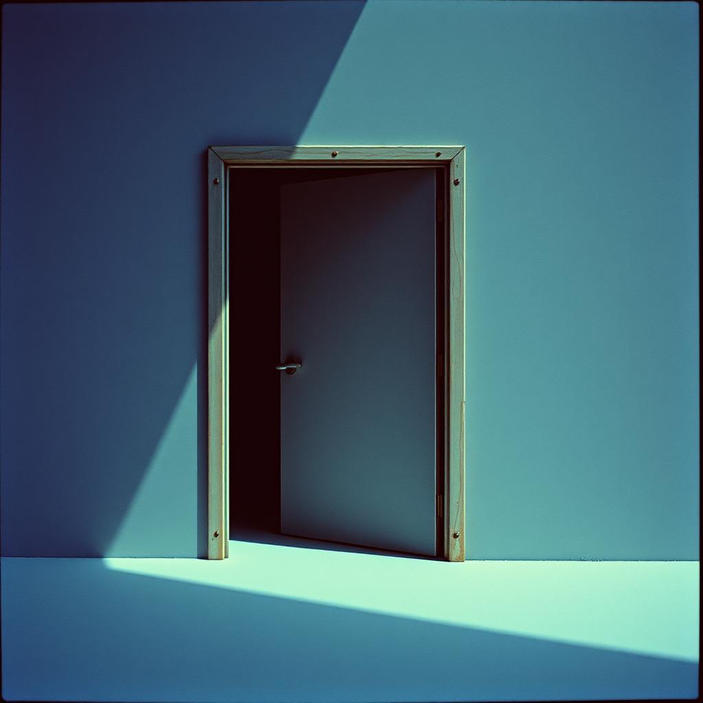 Persona image for Untitled Persona