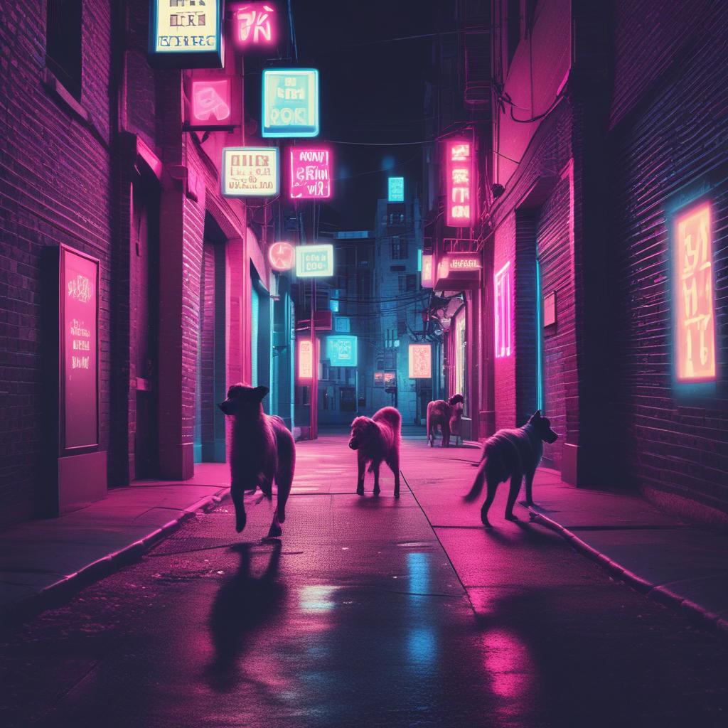 Image for Frankie and Coco