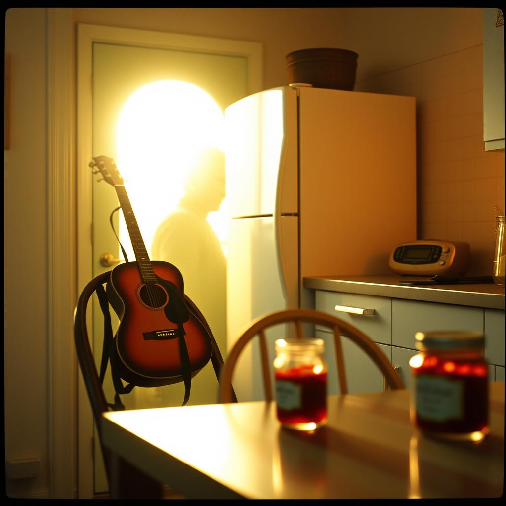 Image for Песни посвящения