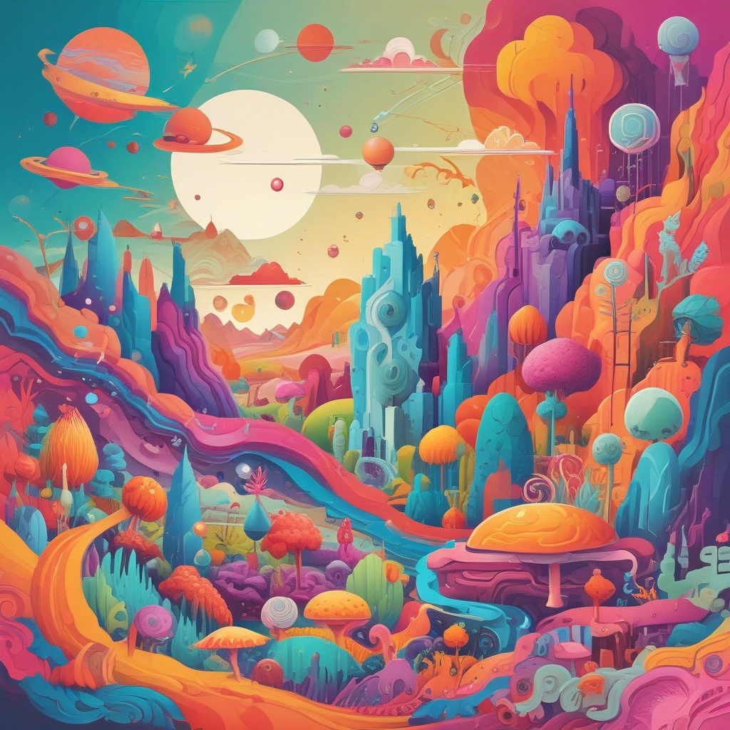 Image for Chat Lyrics