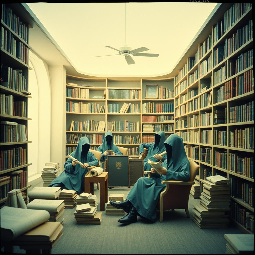 Persona image for Sofie