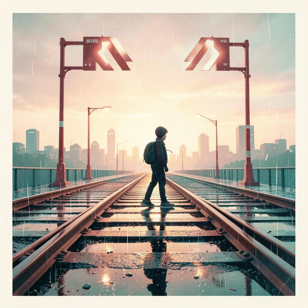 TikTok songs5 2