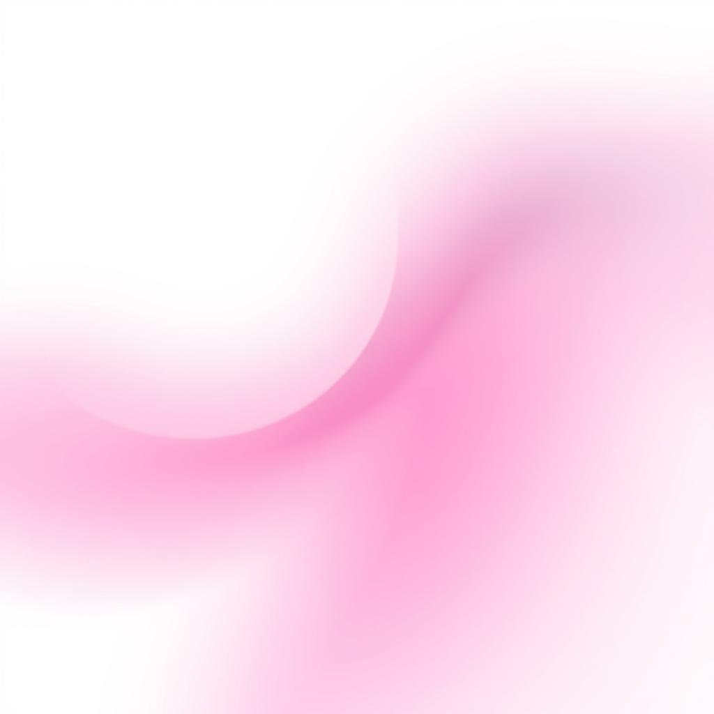 Persona picture for 瑠々愛