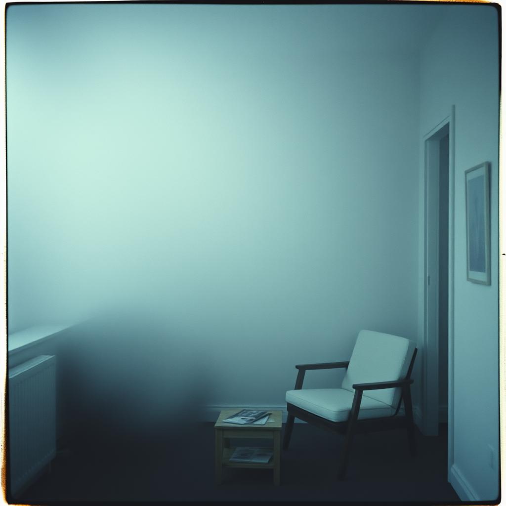 Persona image for Chico chica duro