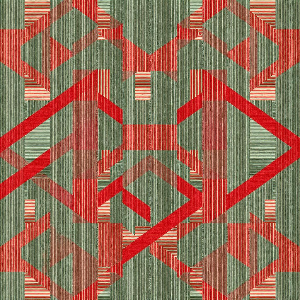 Image for Entre tú y yo