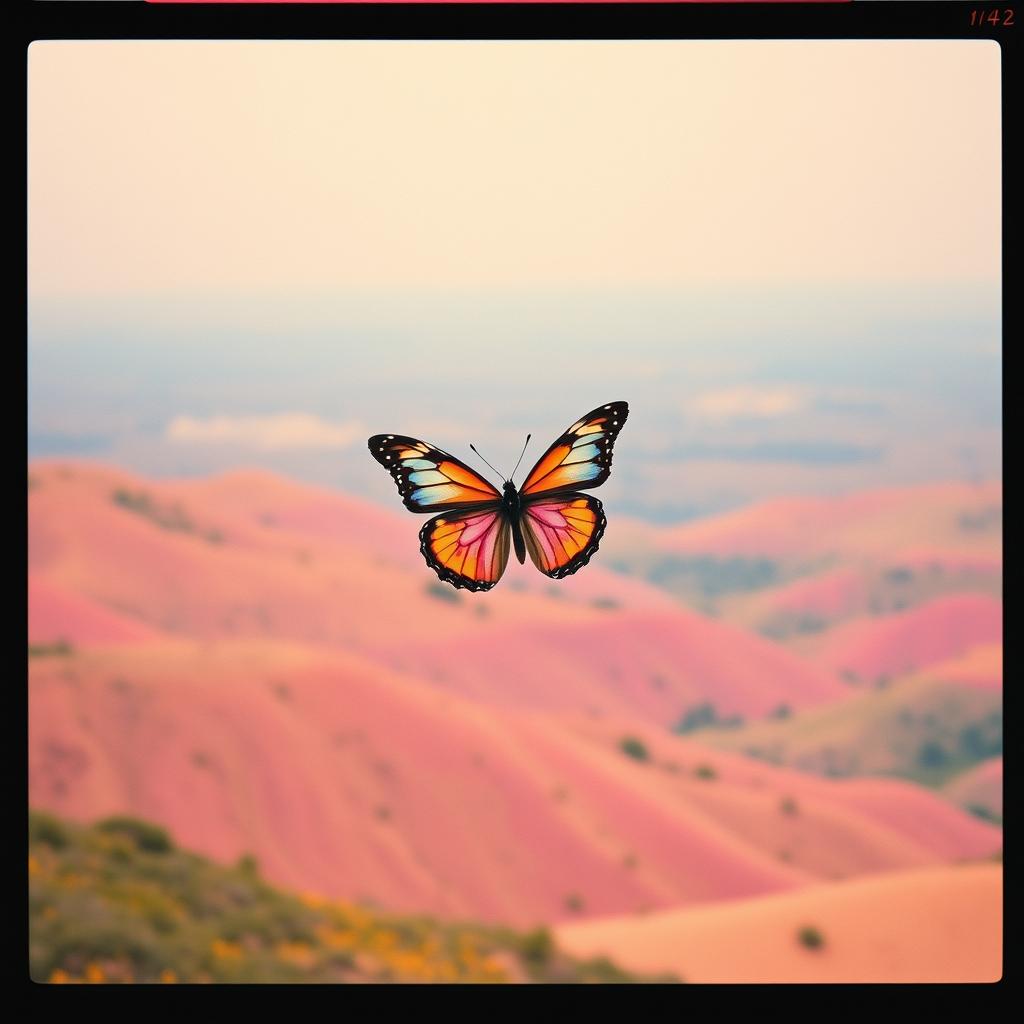 Image for SunBeam Fun