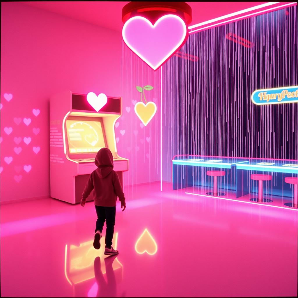 Persona image for Diableza