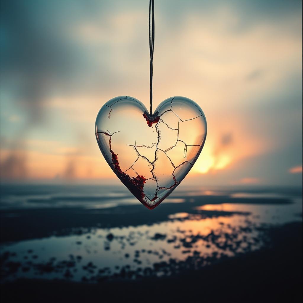 Image for That good ole grungy feel