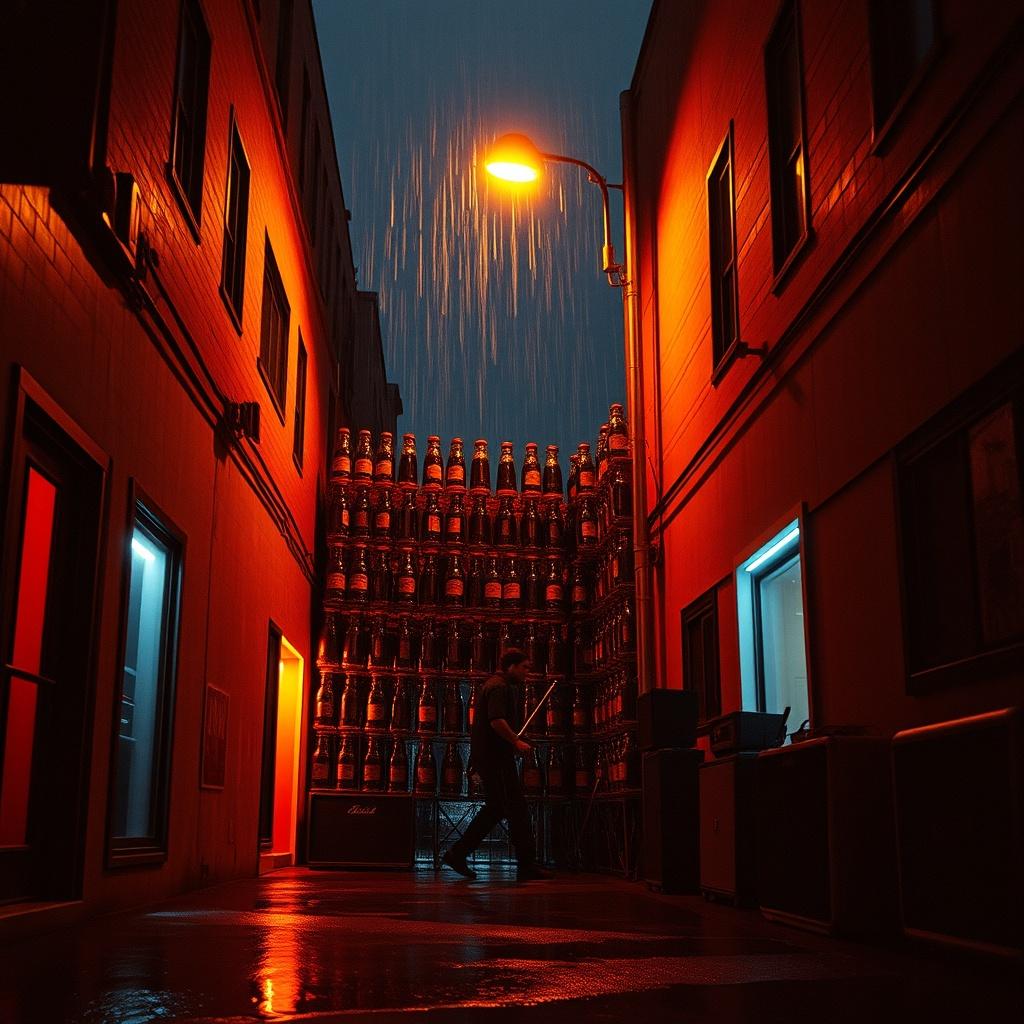 Persona image for Fookus Yoois