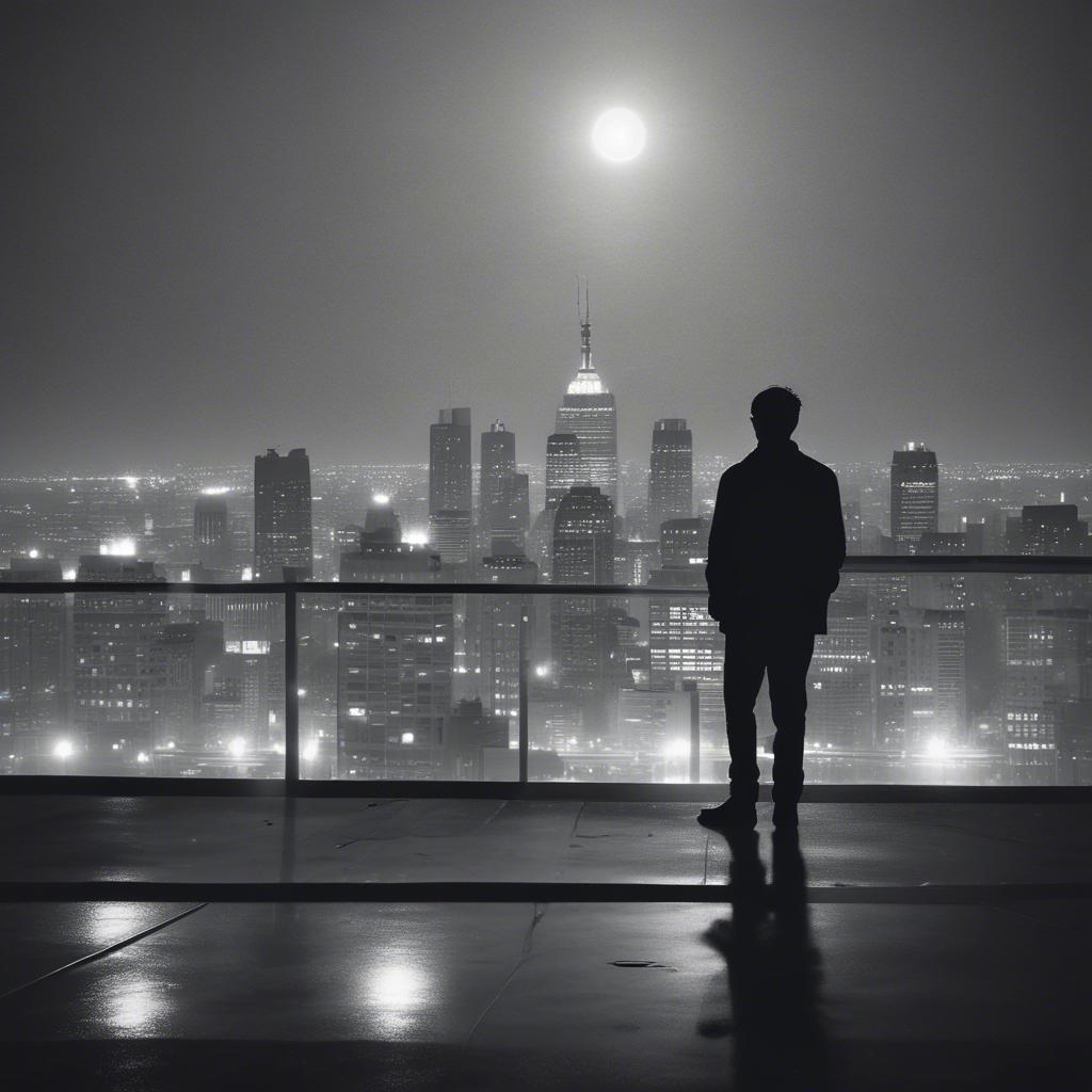 Voice image for SAD PUBBY