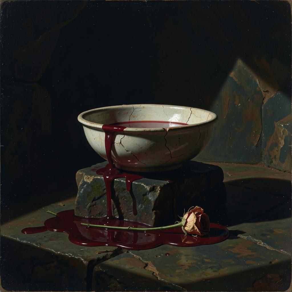 Sedative - TOOLS
 TOOLS artwork