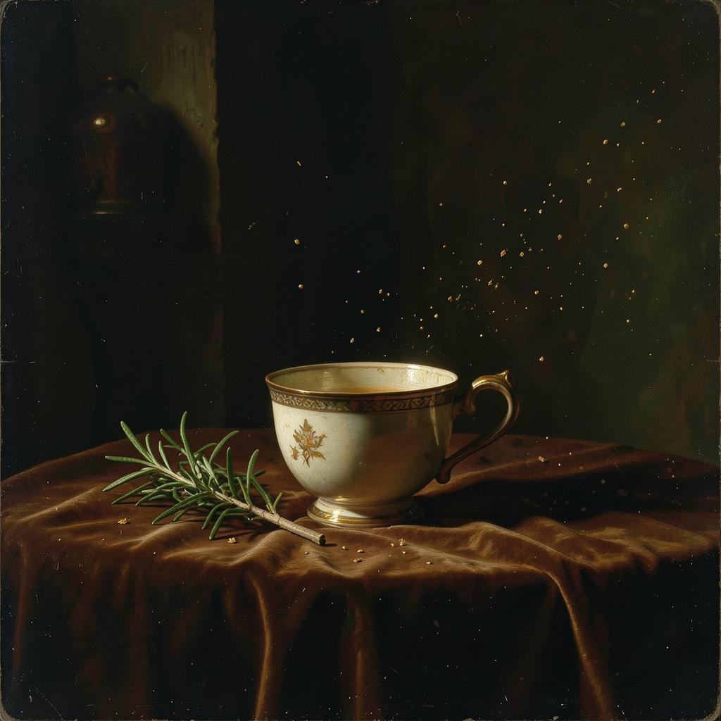 The Start artwork