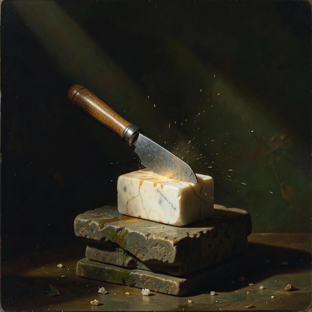 Compete With Your Past (Remastered) artwork