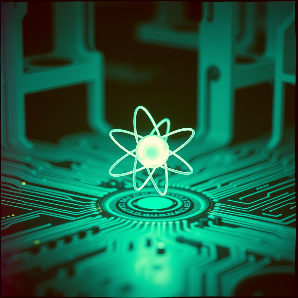 Voice image for 500on