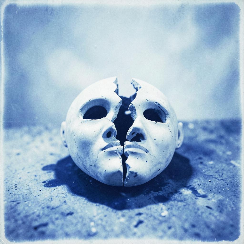 Walk Away artwork