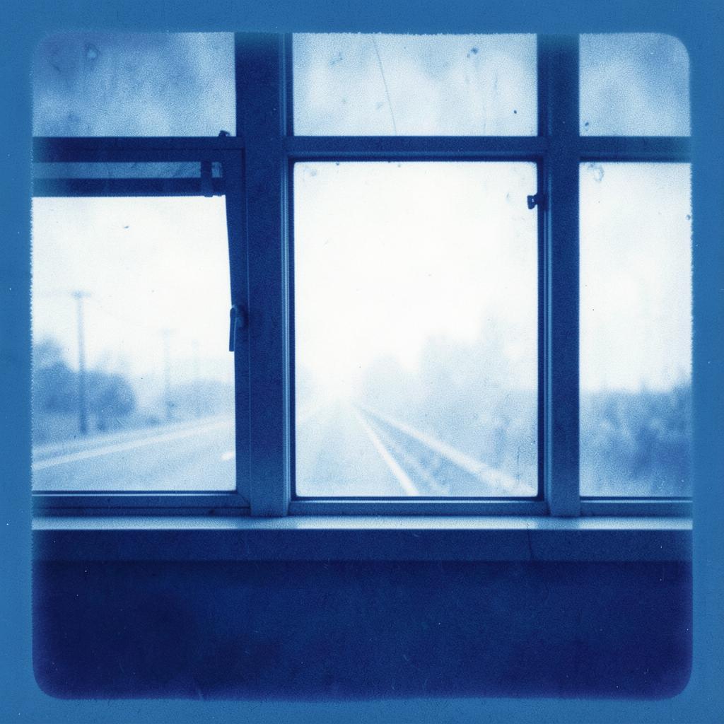 Song Cover Image