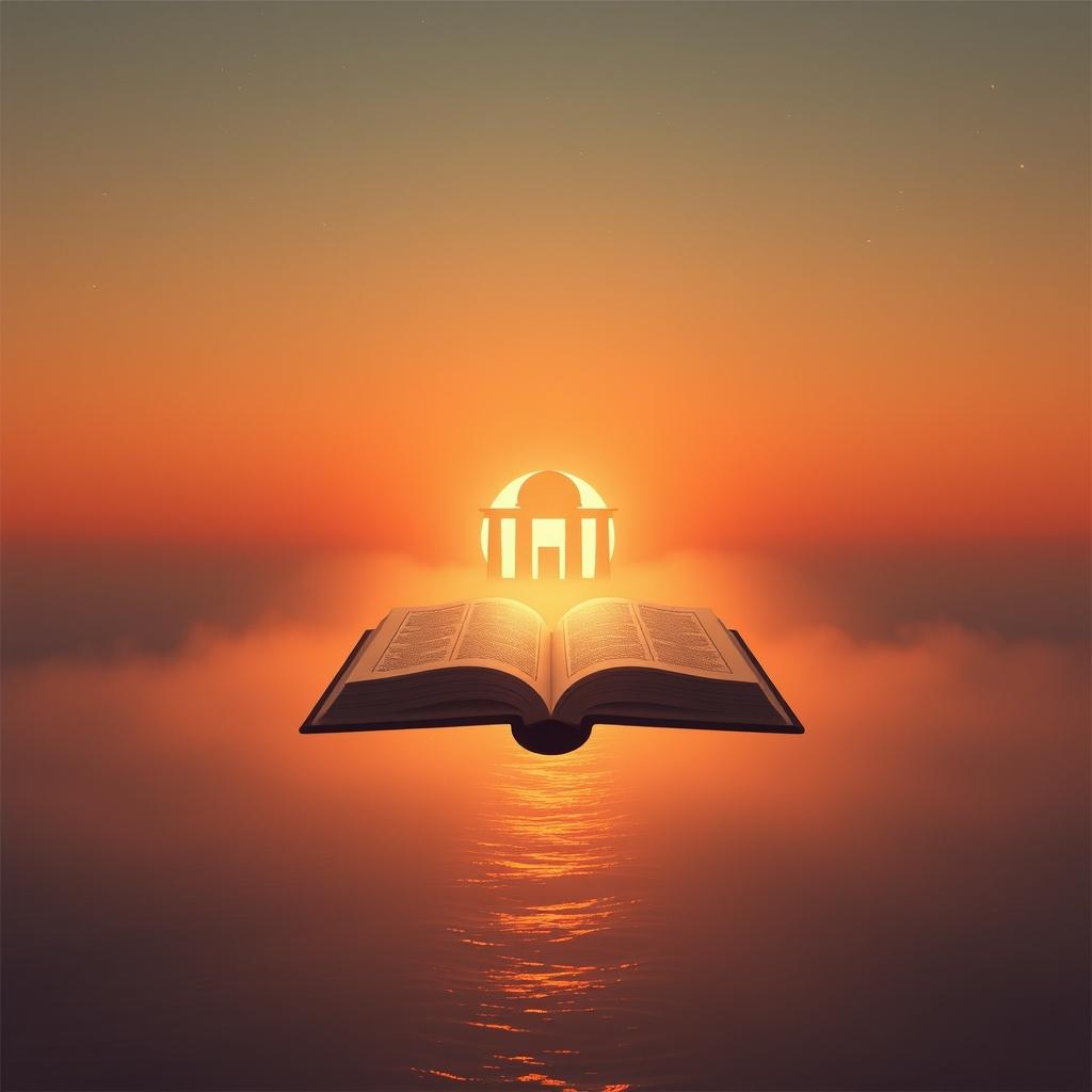 Song Cover Image
