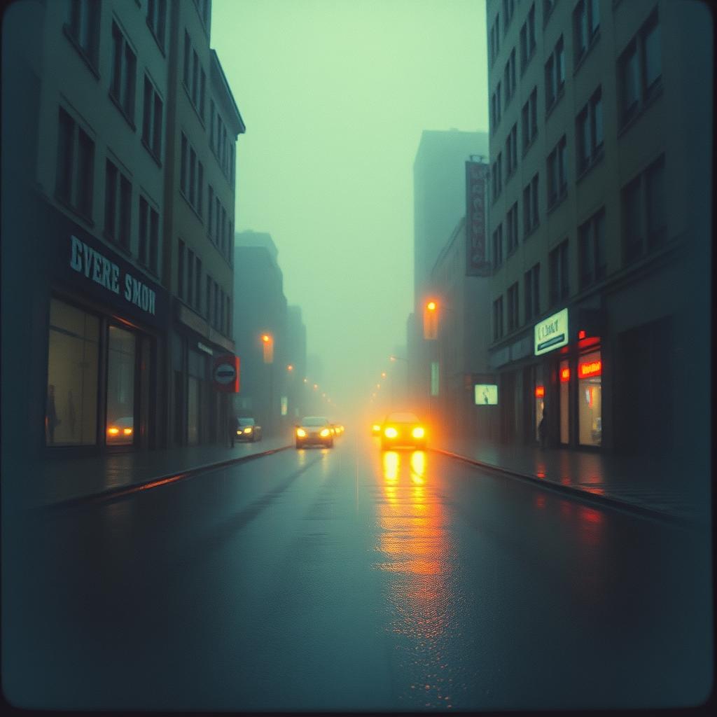 Image for STILL SHINE