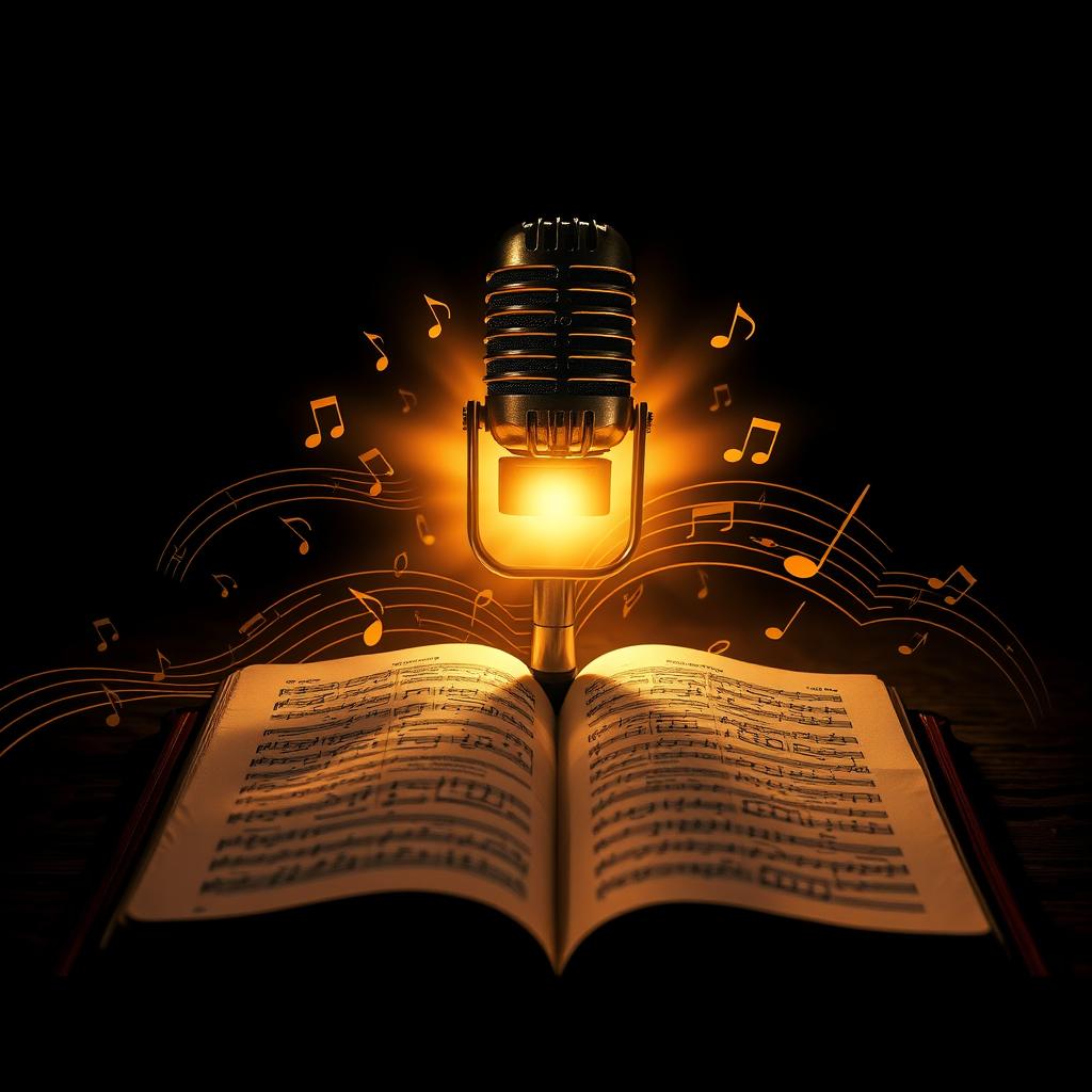 flashlyte: 1st 50 SONGS 🎵 my songcreations! 2