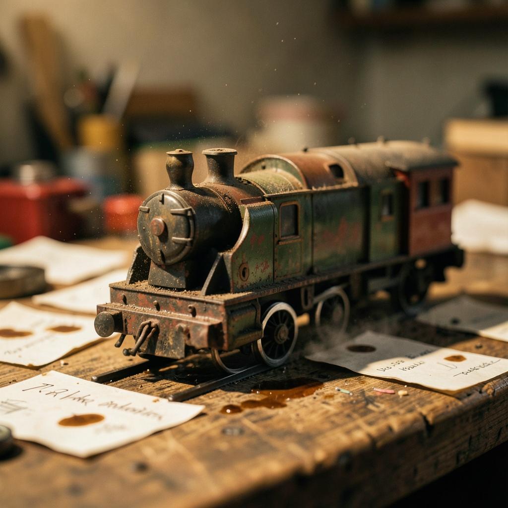 Voice image for Country Carl