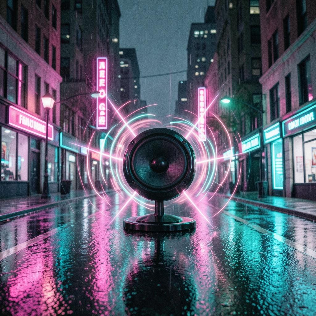 Down Bad (Remastered) artwork