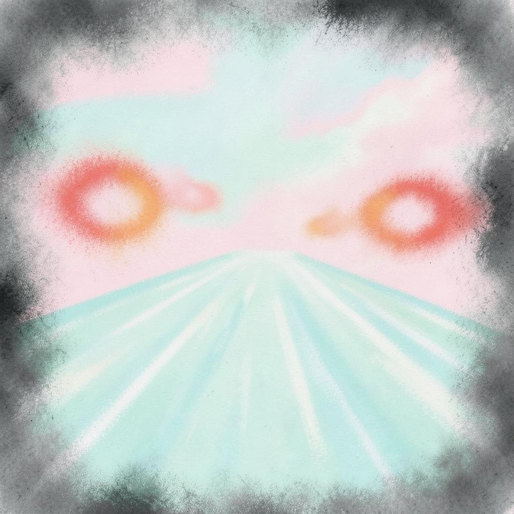 FUNK SEP 26 4