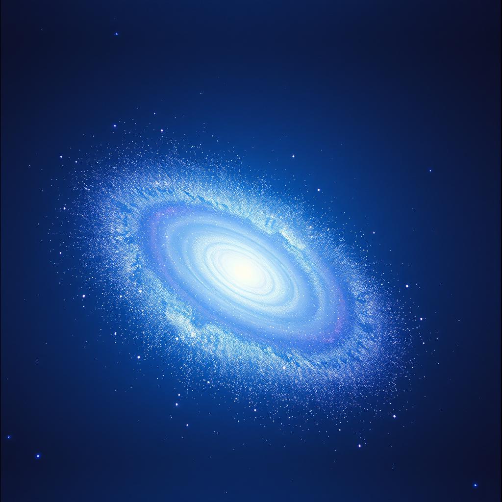 Persona image for Athena