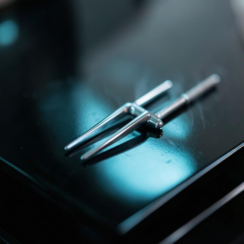 Image for Let Me Be The One