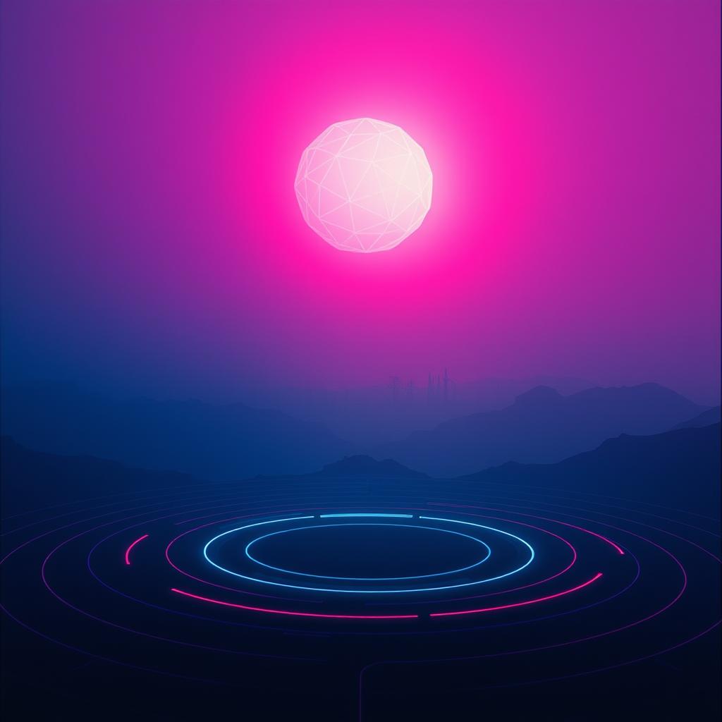 Hz artwork