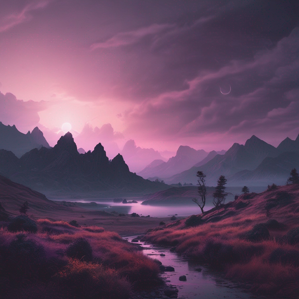 Playlist cover art