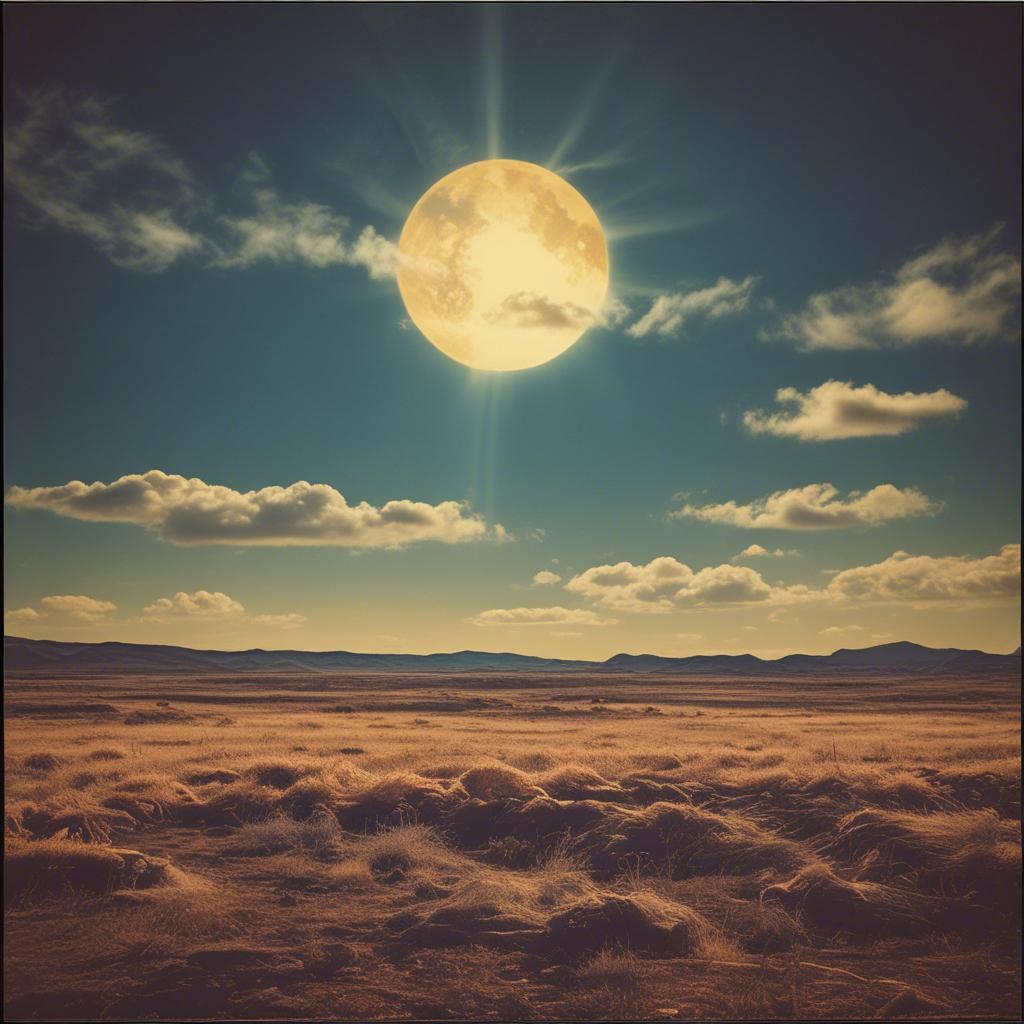 Song Cover Image