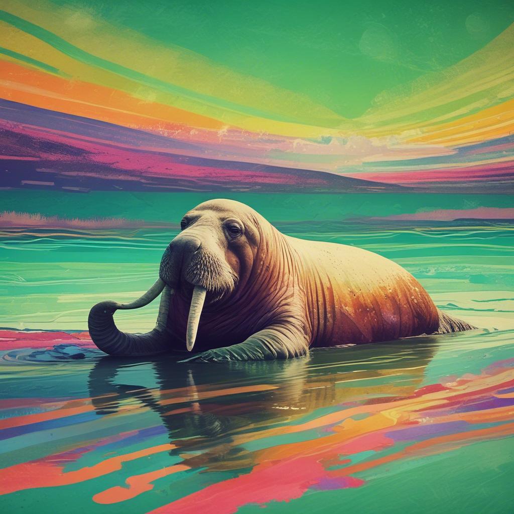 Image for Downtown Sitar Album.