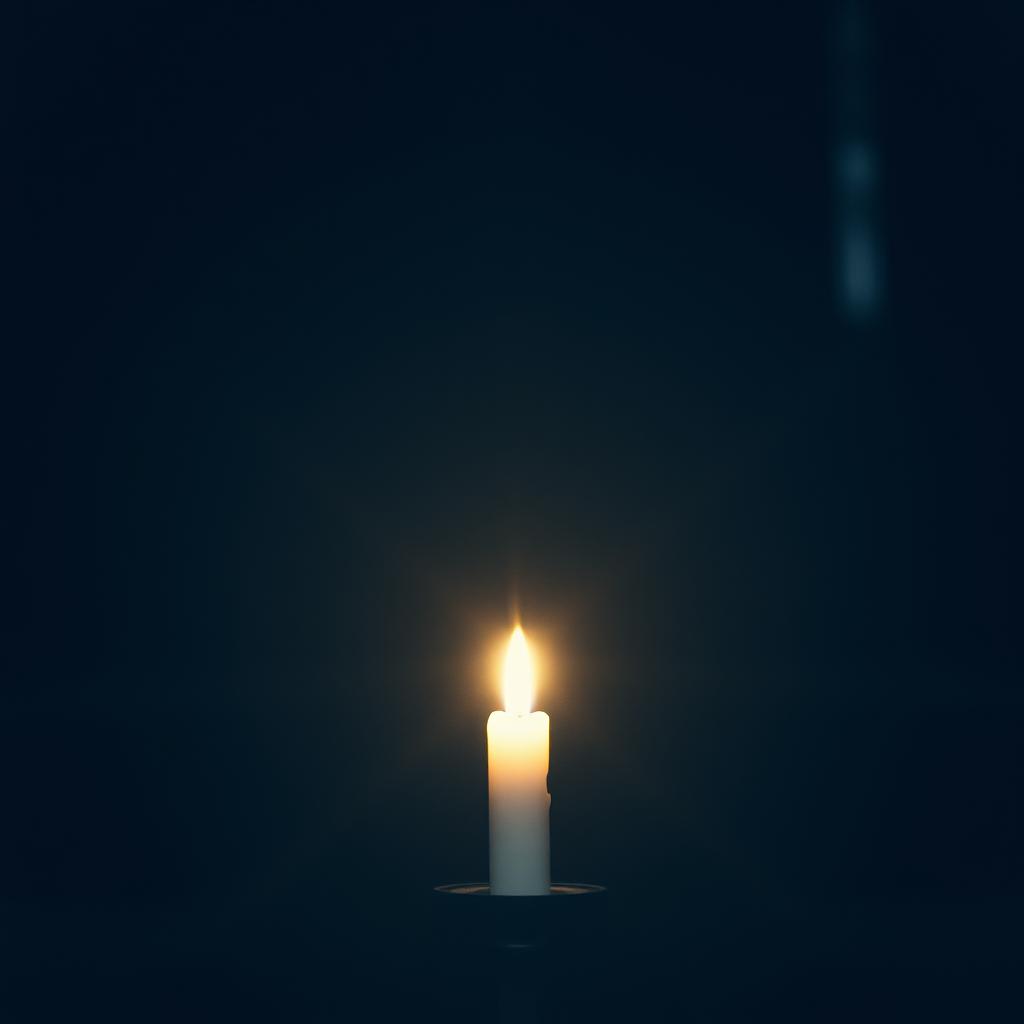 Image for Mom's Song