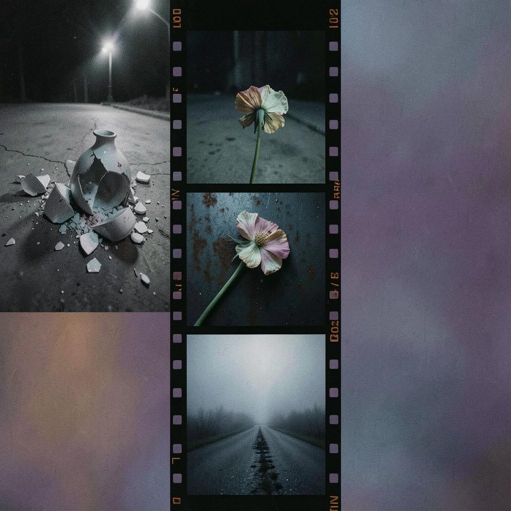 Artwork for The Chase
