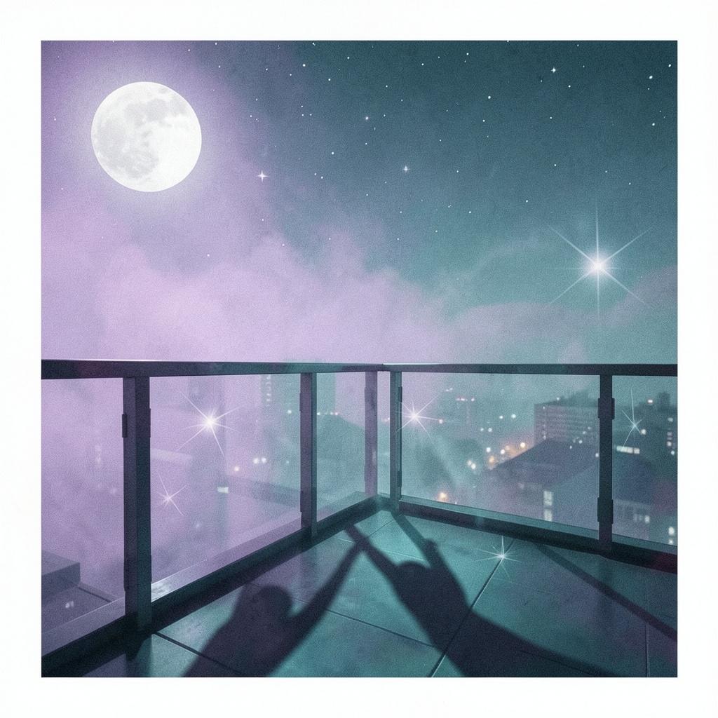 Untitled Voice