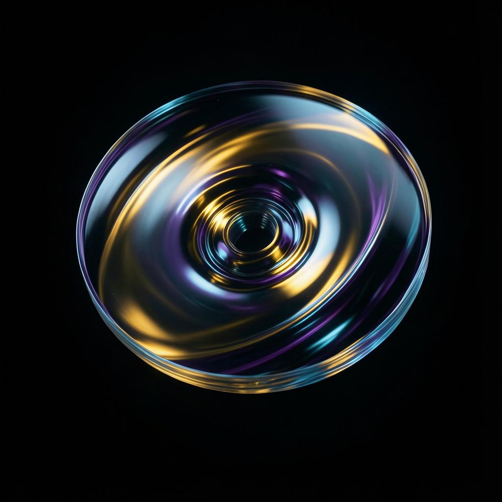 Uploaded File (Fast Smooth Remix) (Remix) (Remix) artwork