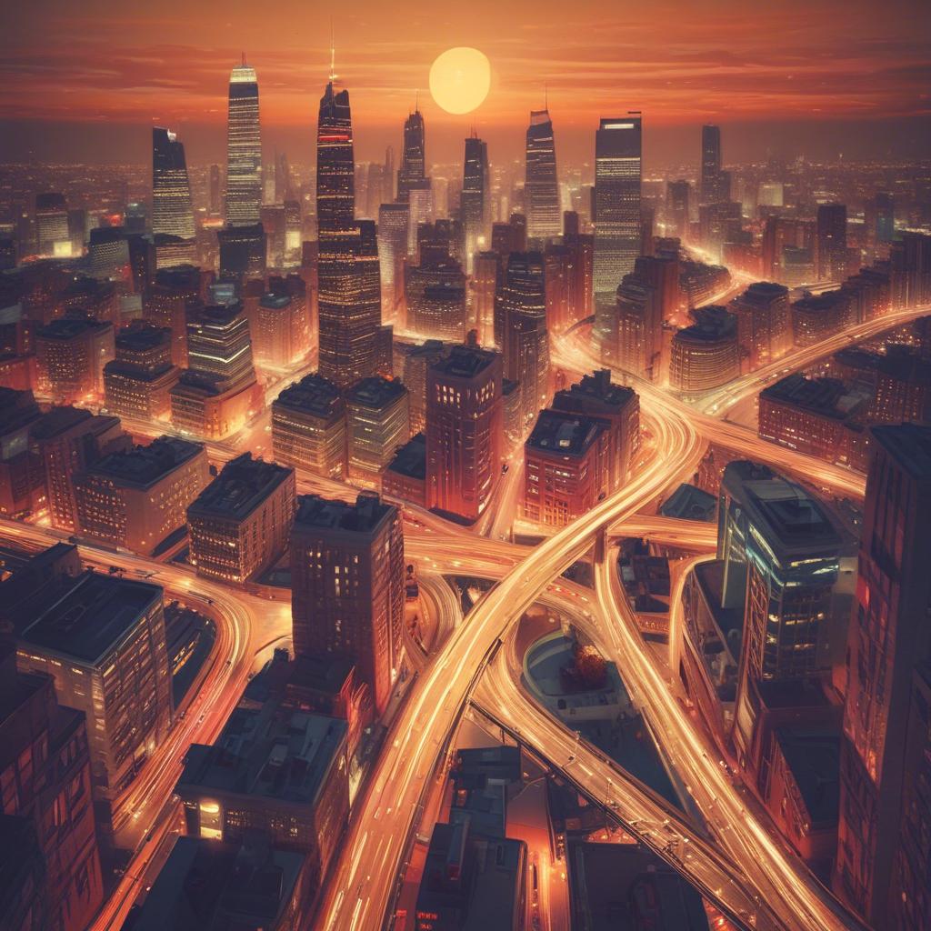 Image for won't give up .💪🏻