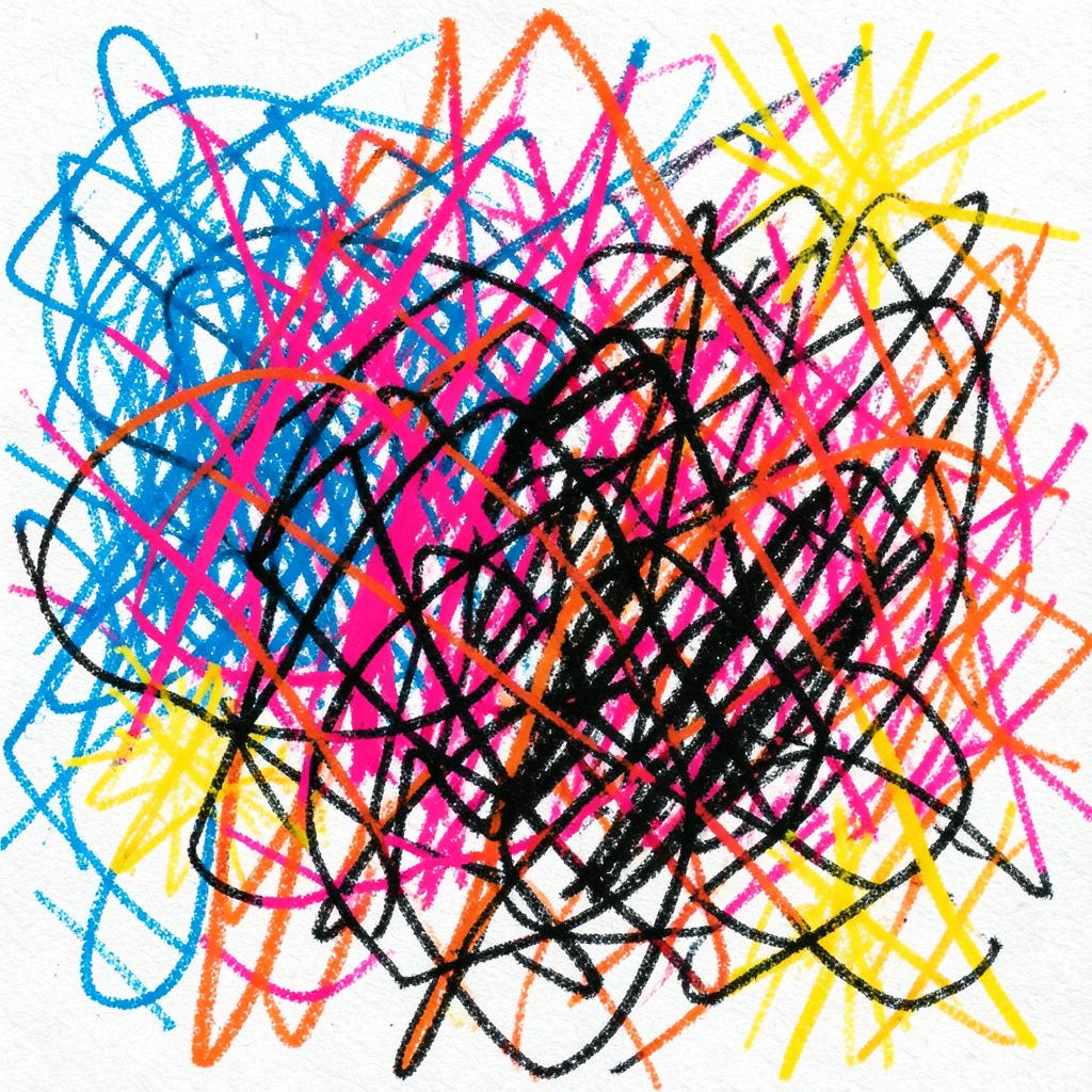 Step Stepper artwork