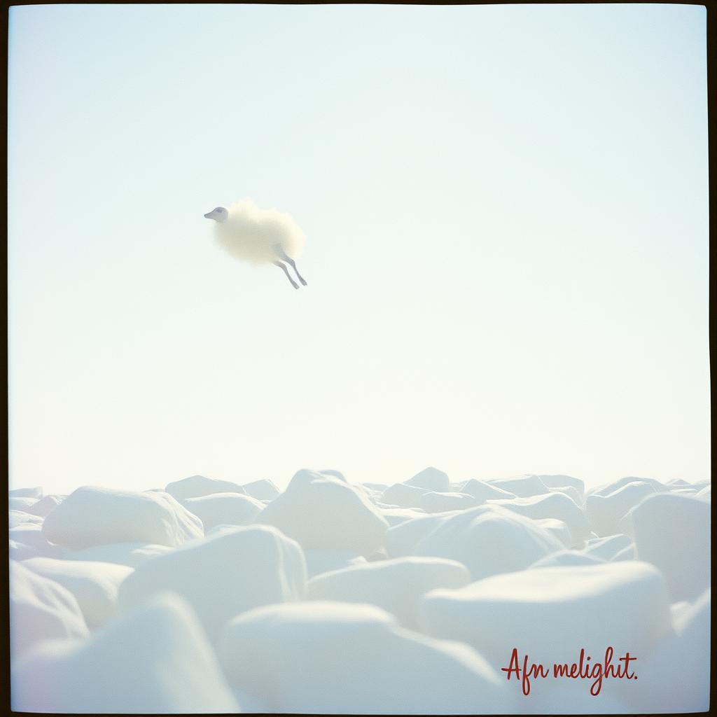 Persona image for Mylene à la ferme