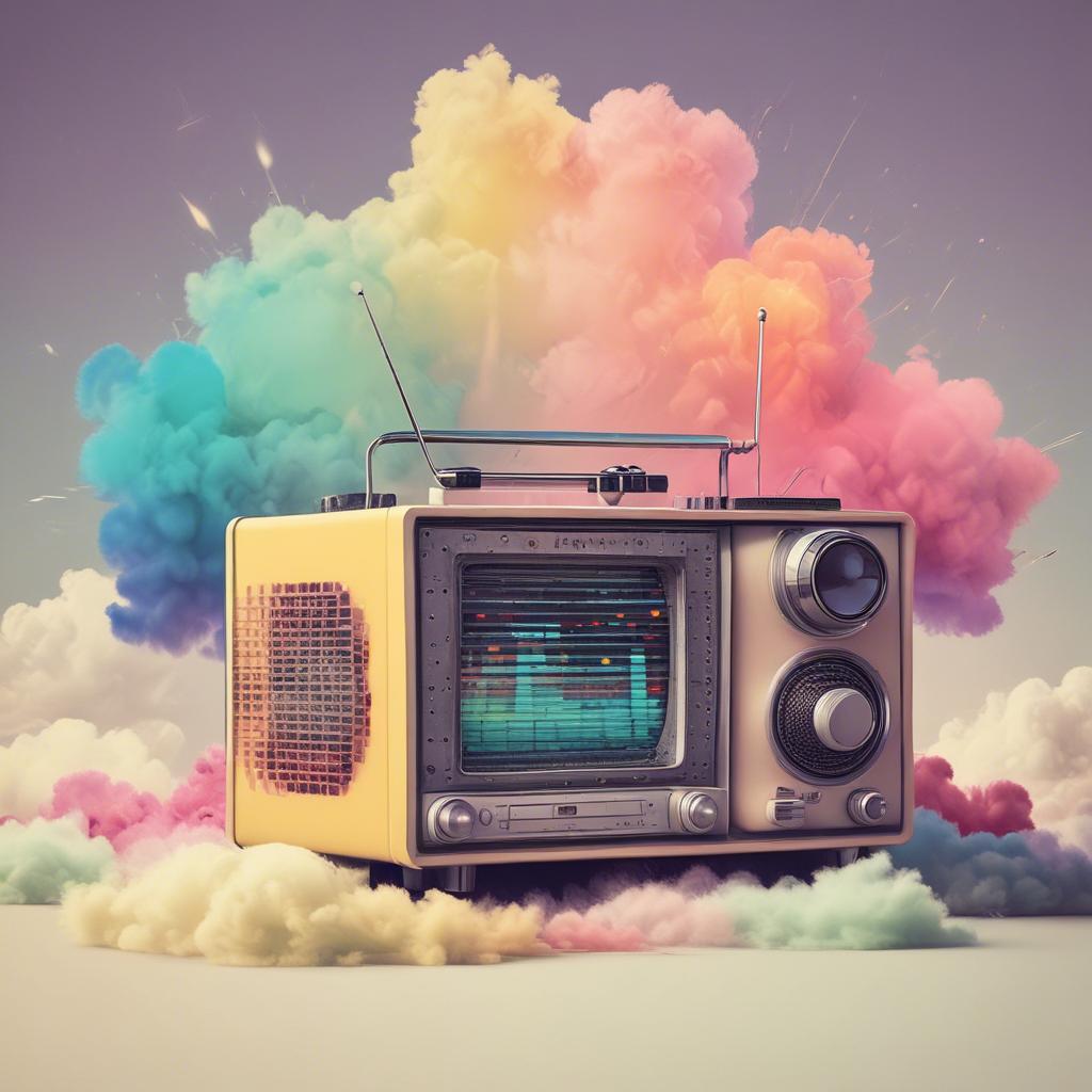 Song Cover Image