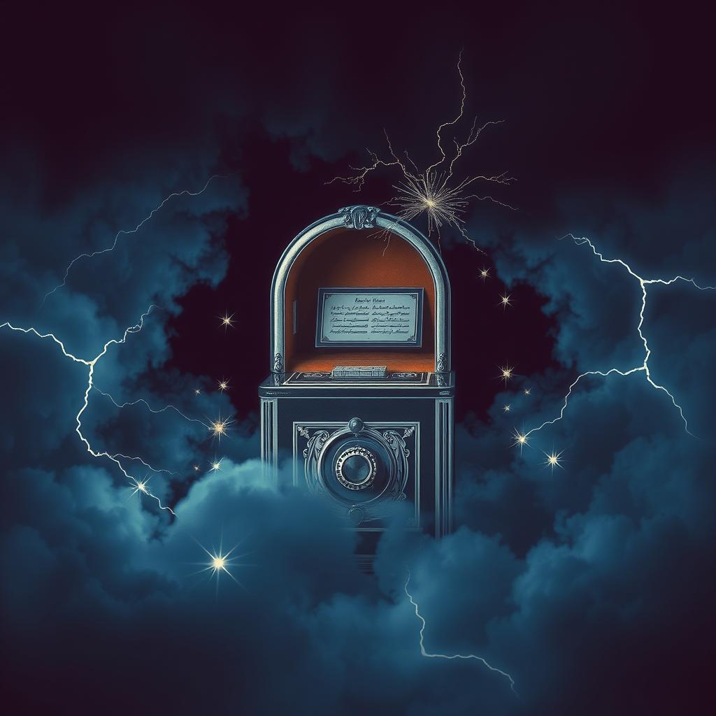 Persona image for Morphium