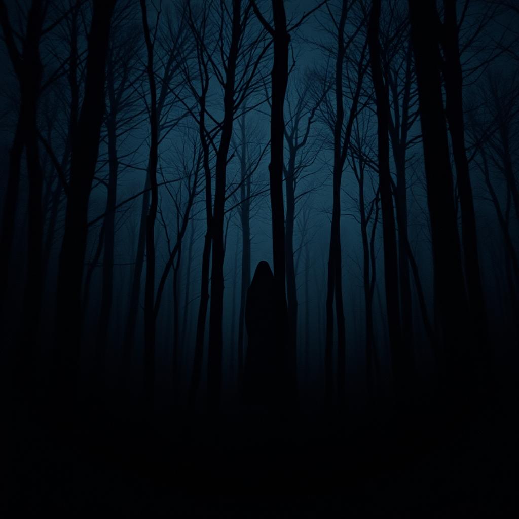 Persona image for Suicideboy$