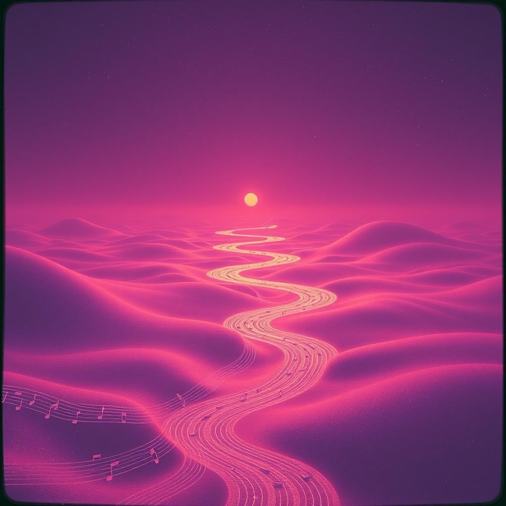 Glow AI